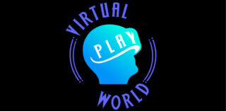 Virtual Play World